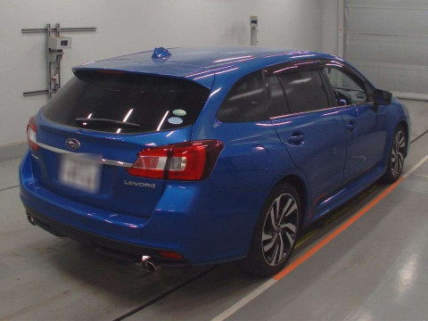 2019 Subaru Levorg VM4[1]