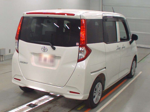 2021 Toyota Roomy M900A[1]