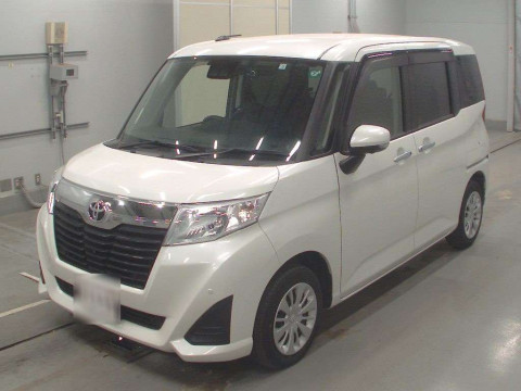 2020 Toyota Roomy M900A[0]