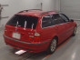 2005 BMW 3 Series