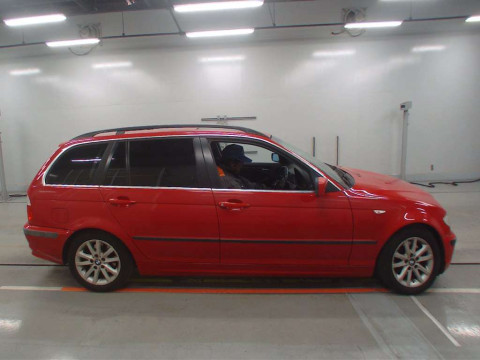 2005 BMW 3 Series AV25[2]