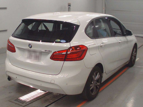 2016 BMW 2 Series 2A15[1]