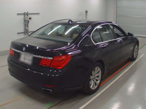 2012 BMW 7 Series KA30[1]