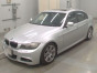 2010 BMW 3 Series