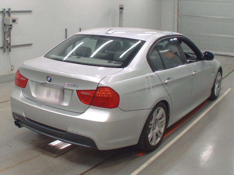 2010 BMW 3 Series VB25[1]