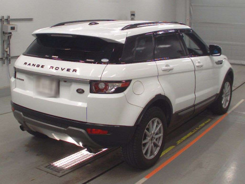 2012 Land Rover RANGE ROVER EVOQUE LV2A[1]