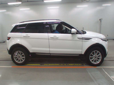 2012 Land Rover RANGE ROVER EVOQUE LV2A[2]