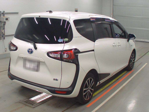 2020 Toyota Sienta NHP170G[1]