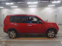 2012 Nissan X-Trail