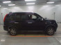 2012 Nissan X-Trail