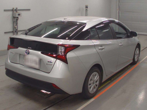 2022 Toyota Prius ZVW55[1]