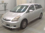 2008 Toyota Wish