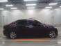 2008 Toyota Crown