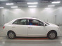 2008 Toyota Premio