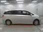 2012 Toyota Wish