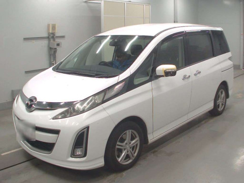 2010 Mazda Biante CCEFW[0]