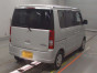 2011 Suzuki Every Wagon