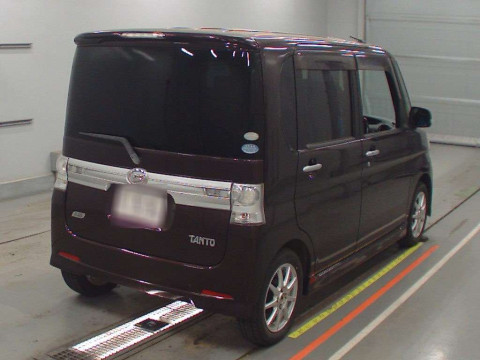 2012 Daihatsu Tanto Custom L375S[1]