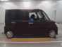 2012 Daihatsu Tanto Custom