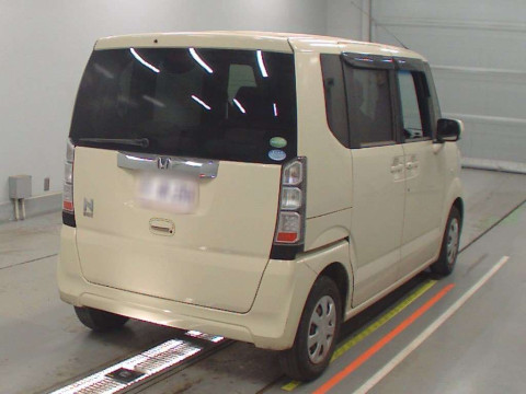 2012 Honda N-BOX JF1[1]