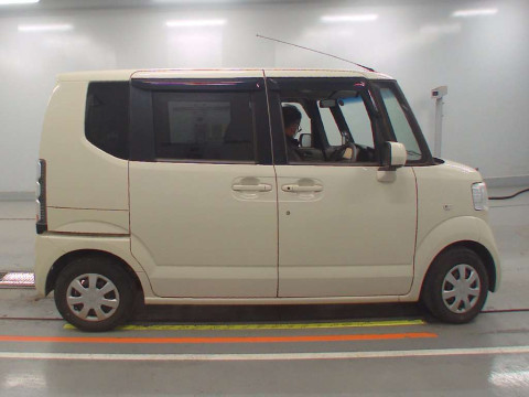 2012 Honda N-BOX JF1[2]