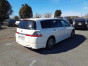 2008 Honda Odyssey