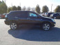 2008 Toyota Harrier