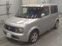 2003 Nissan Cube