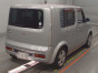 2003 Nissan Cube