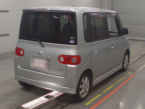 2005 Daihatsu Tanto L350S[1]