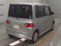 2005 Daihatsu Tanto