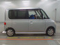 2005 Daihatsu Tanto