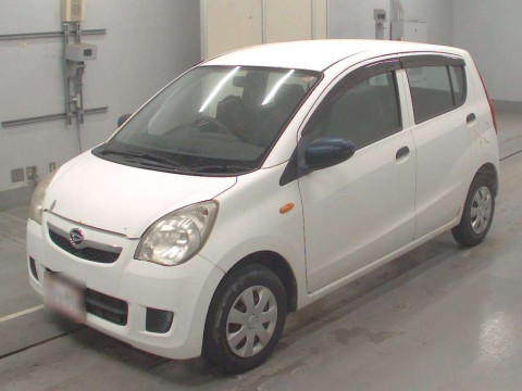 2012 Daihatsu Mira L275S[0]