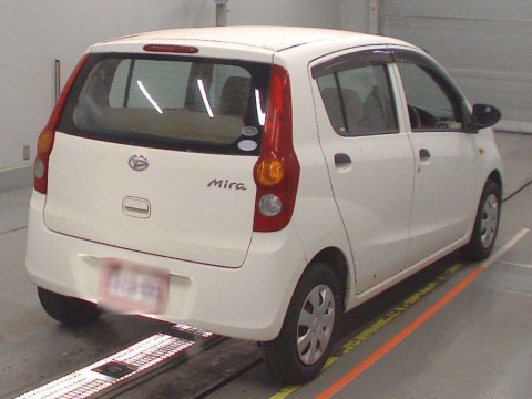 2012 Daihatsu Mira L275S[1]