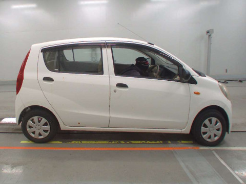 2012 Daihatsu Mira L275S[2]