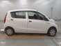 2012 Daihatsu Mira