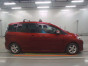 2008 Mazda Premacy