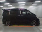 2006 Toyota Alphard