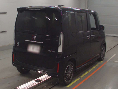 2024 Honda N-BOX CUSTOM JF6[1]