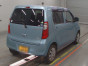 2013 Suzuki Wagon R