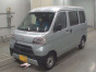 2020 Daihatsu Hijet Cargo