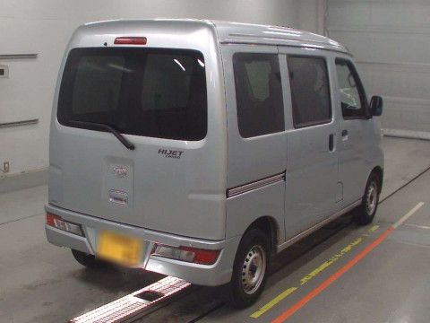 2020 Daihatsu Hijet Cargo S321V[1]