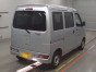 2020 Daihatsu Hijet Cargo