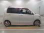 2012 Suzuki WAGON R STINGRAY