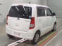 2013 Suzuki Wagon R