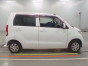 2013 Suzuki Wagon R