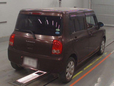 2012 Suzuki ALTO Lapin HE22S[1]