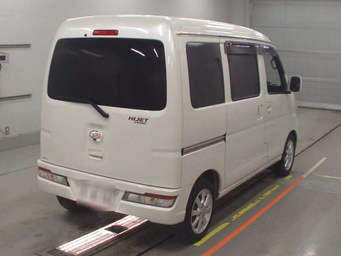 2019 Daihatsu Hijet Cargo S321V[1]