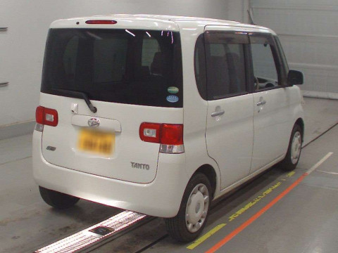 2012 Daihatsu Tanto L375S[1]