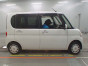 2012 Daihatsu Tanto